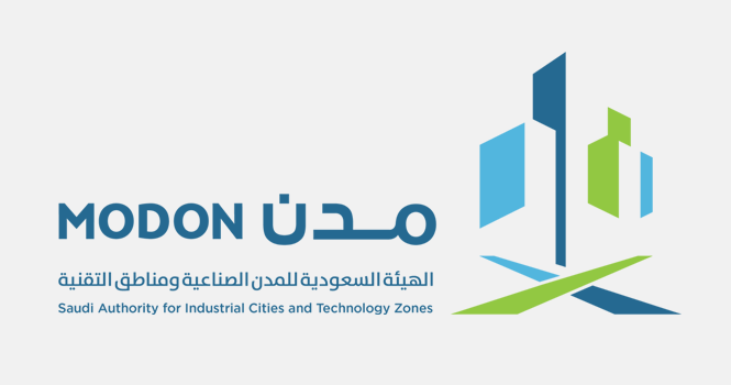 وظائف شاغرة في 