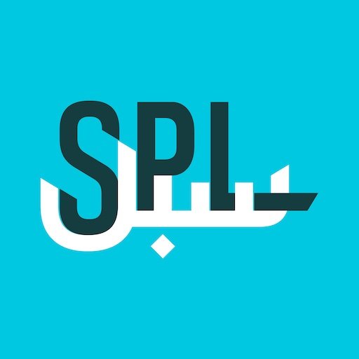 فرص وظيفية شاغرة في البريد السعودي (سبل) لحملة المؤهلات المختلفة