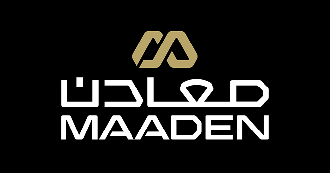 وظائف متعددة لدى شركة التعدين السعودية