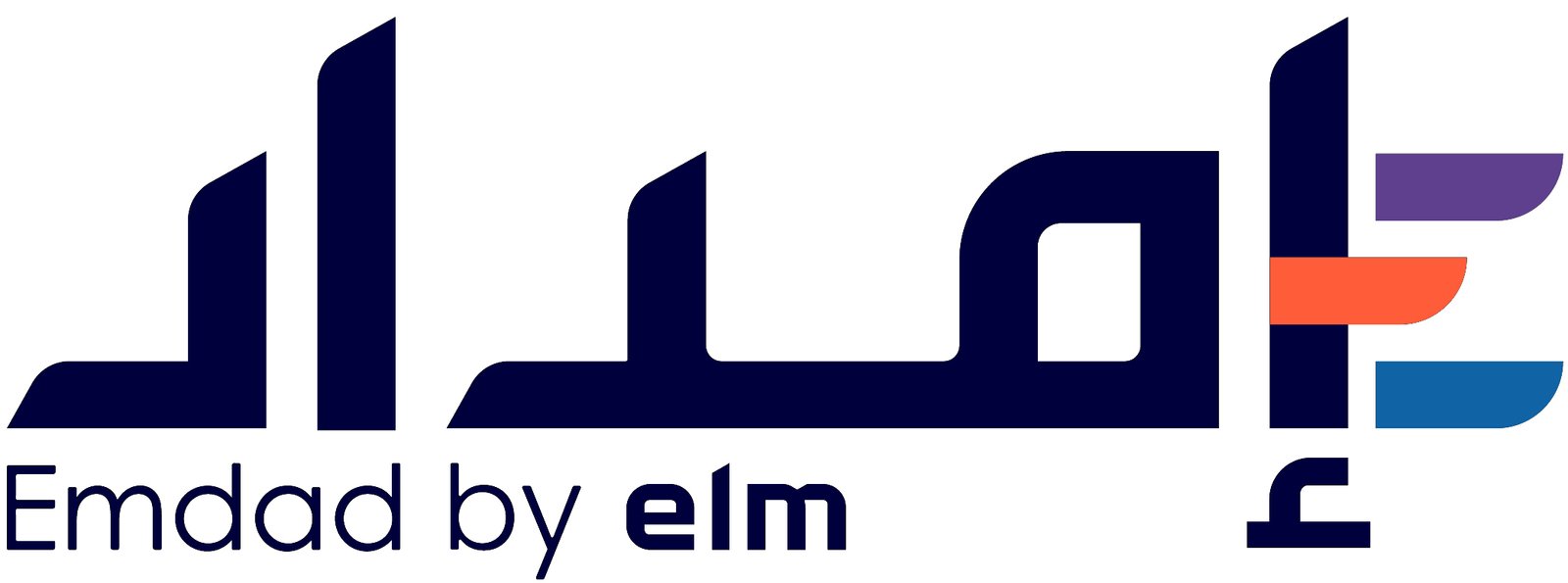 فرص وظيفية شاغرة بشركة إمداد