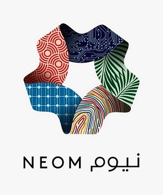 نيوم تعلن عن فرص وظيفية شاغرة