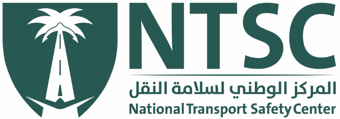 وظائف إشرافية وإدارية يعلن عنها المركز الوطني لسلامة النقل عبر جدارات