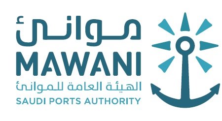 الهيئة العامة للموانئ تعلن عن توفر فرص وظيفية شاغرة