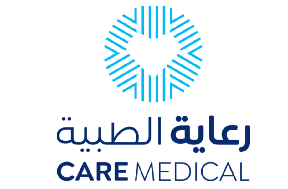 فرص وظيفية شاغرة بالشركة الوطنية للرعاية الطبية