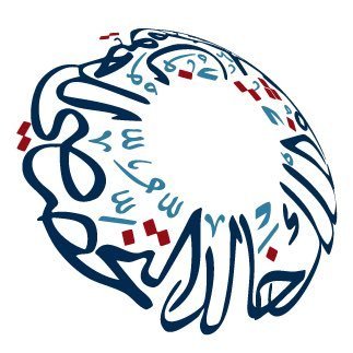 مستشفى الملك خالد التخصصي للعيون يعلن عن توفر فرص وظيفية شاغرة
