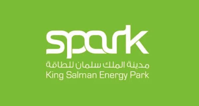 وظائف شاغرة بمدينة الملك سلمان للطاقة