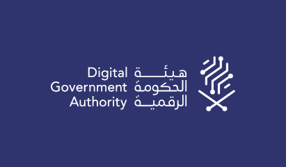 فرص وظيفية شاغرة بهيئة الحكومة الرقمية