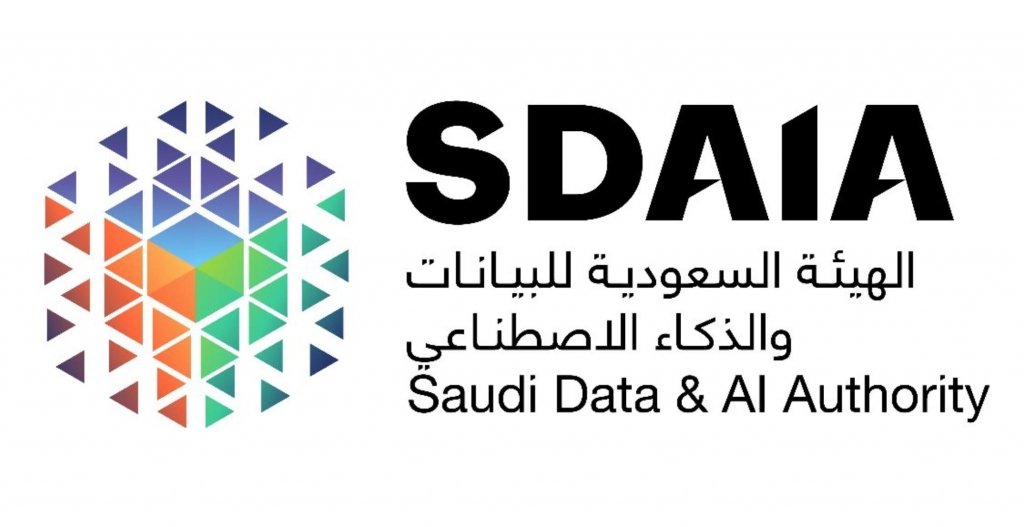 فرص وظيفية شاغرة تعلن عنها الهيئة السعودية للبيانات والذكاء الاصطناعي (سدايا)