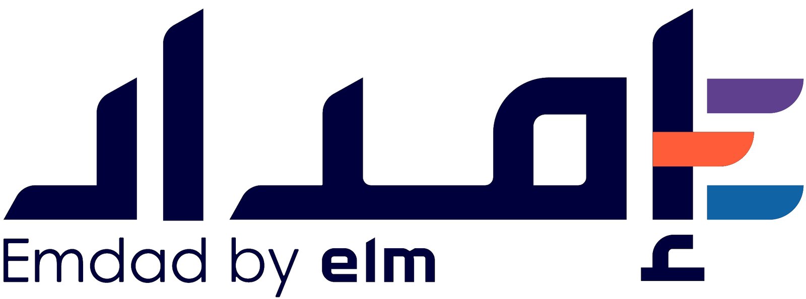 شركة إمداد تعلن عن توفر عدد من الوظائف الشاغرة