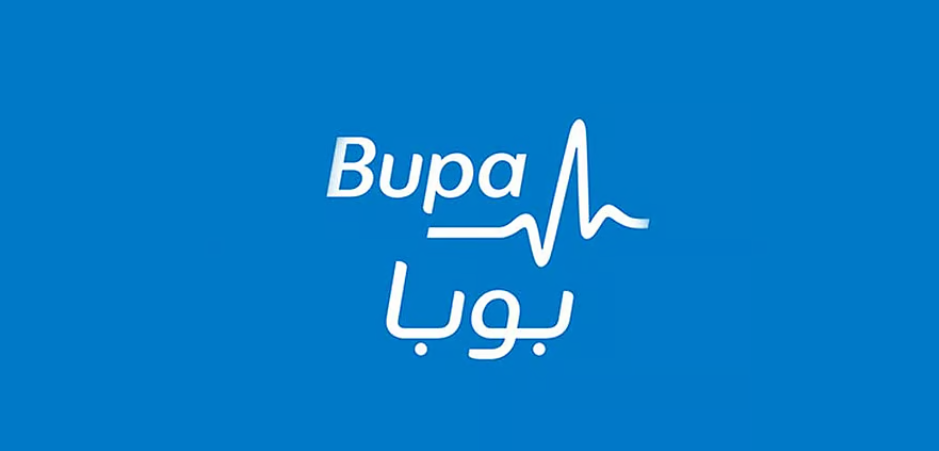 شركة بوبا العربية تعلن عن توفر وظائف شاغرة