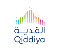 وظائف شاغرة في شركة القدية للاستثمار