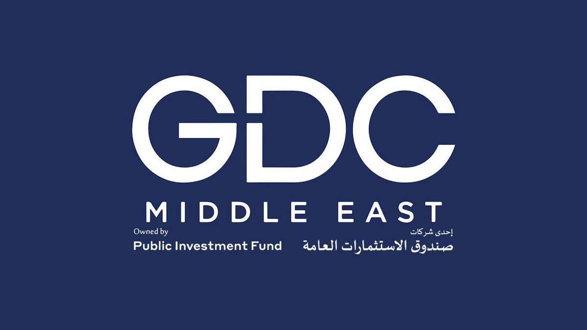 فرص وظيفية شاغرة في الشركة السعودية لتهيئة وصيانة الطائرات