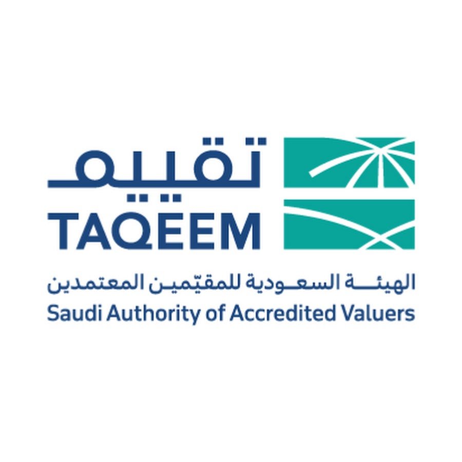 وظائف شاغرة تعلن عنها الهيئة السعودية للمقيمين المعتمدين