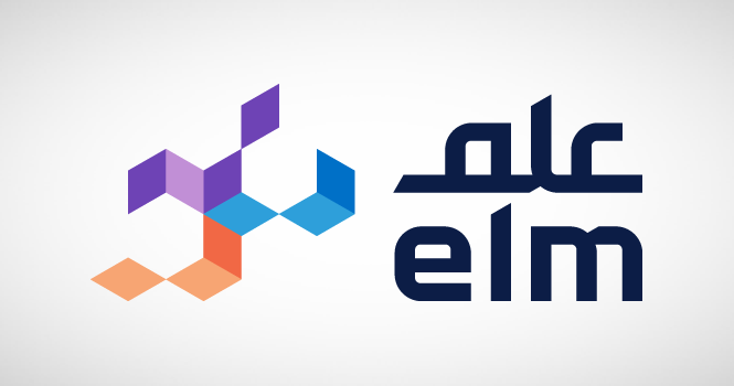 شركة علم تعلن عن توفر وظائف شاغرة