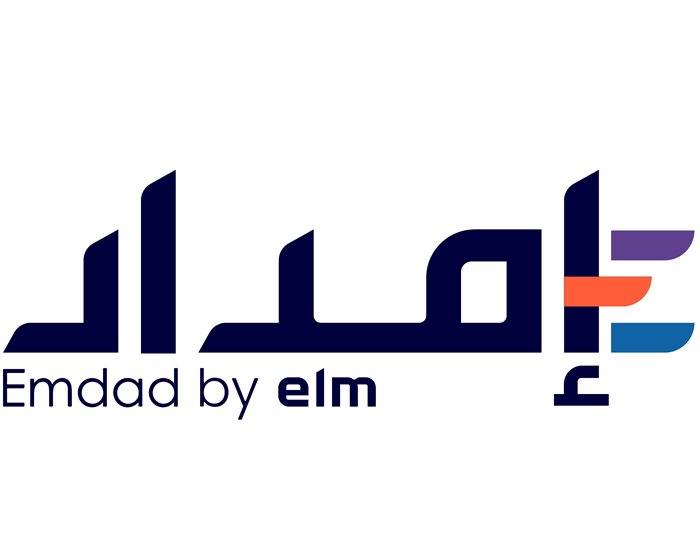 عدد من الوظائف الشاغرة بشركة إمداد