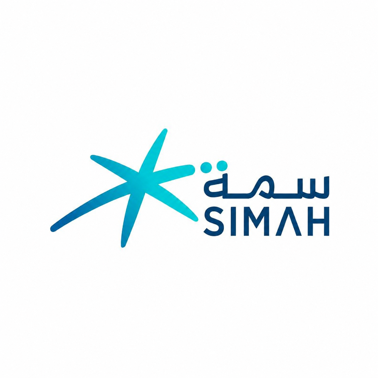وظائف شاغرة بالشركة السعودية للمعلومات الائتمانية (سمة)