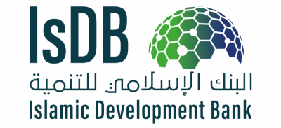 البنك الإسلامي للتنمية يعلن عن توفر عدد من الوظائف الشاغرة