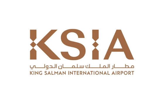 عدد من الوظائف الشاغرة في شركة تطوير مطار الملك سلمان الدولي